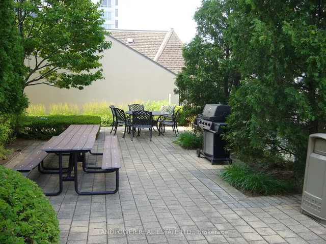 Additional image 16 of 1 Rean Dr Unit 713