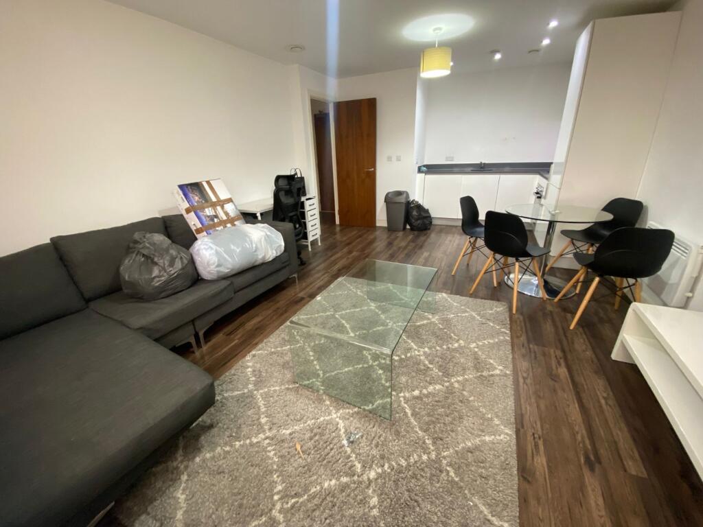 Additional image 4 of Broad Street, Birmingham, West Midlands, B15