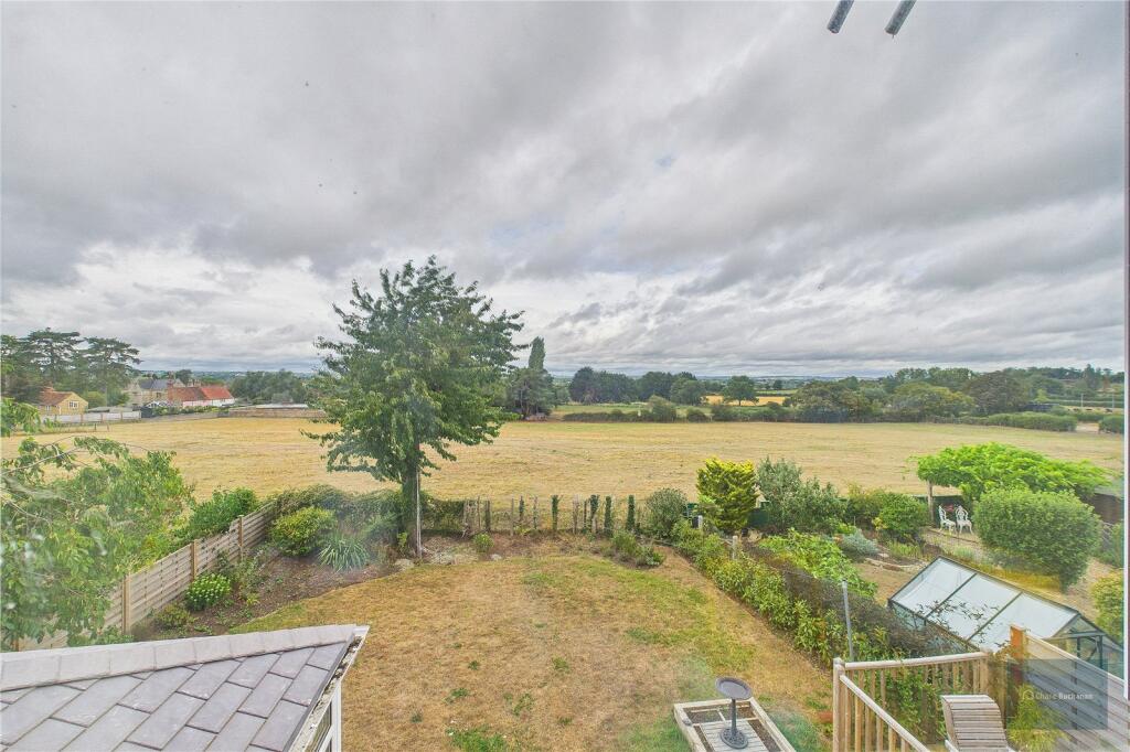 Additional image 15 of Whaddon Lane, Trowbridge