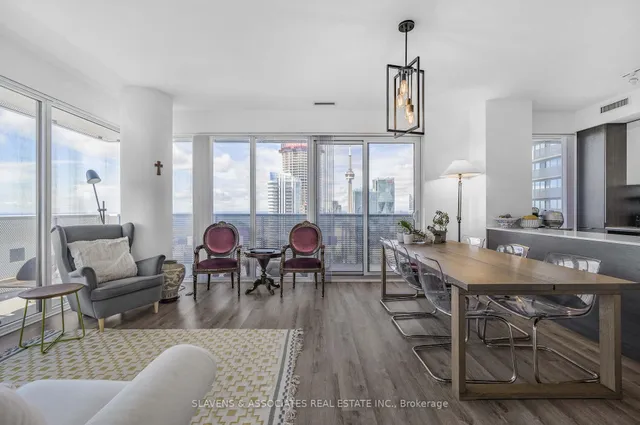 Additional image 4 of 138 Downes St Unit 6609