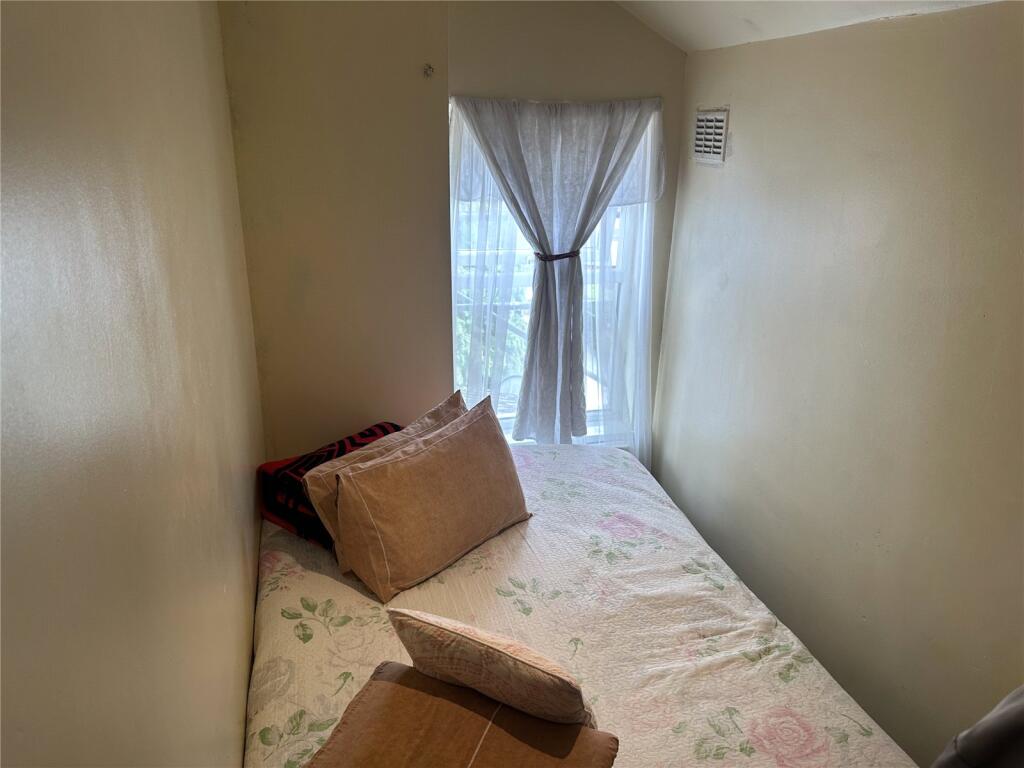 Additional image 10 of Pretoria Road, Birmingham, West Midlands, B9