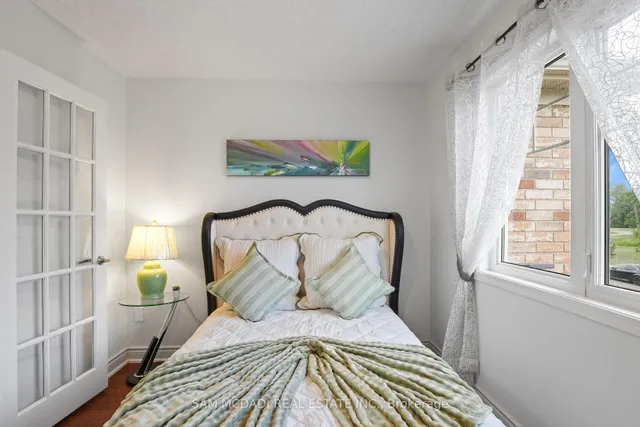 Additional image 22 of 216 Ruhl Dr