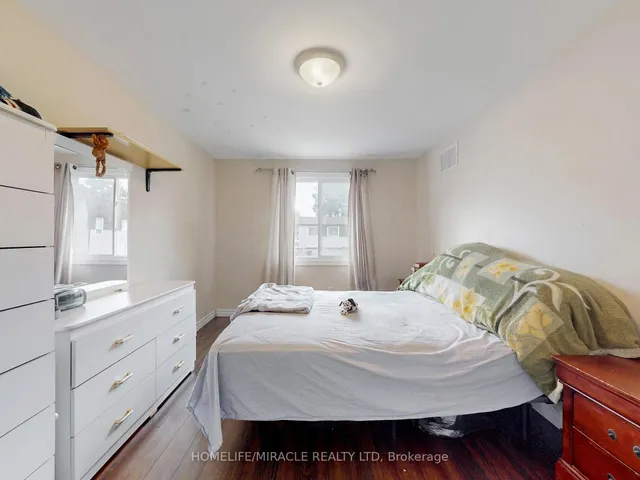 Additional image 11 of 14 Hawkins Crt