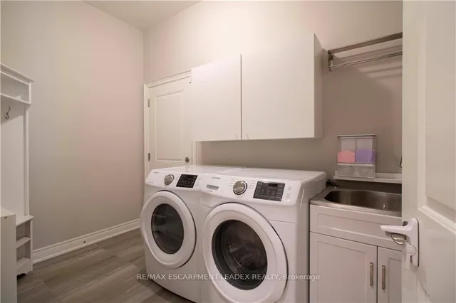 Additional image 45 of 19 SECINARO Ave