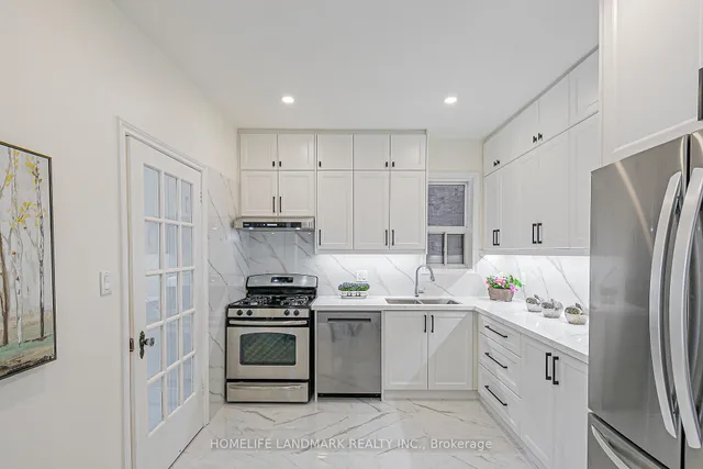 Additional image 17 of 50 Exeter St