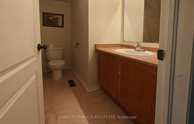 Additional image 14 of 6 September Pl