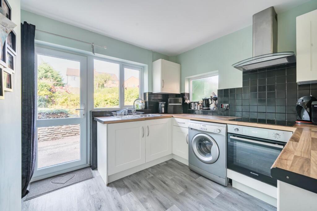 Additional image 10 of Harport Road, Redditch B98