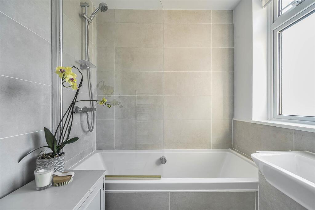 Additional image 15 of Bloomfield Grove, Bath