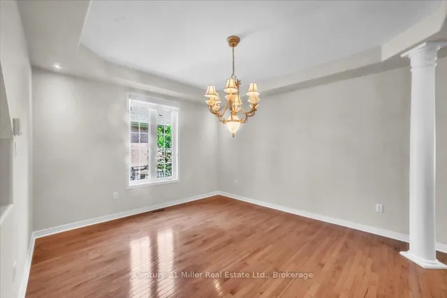 Additional image 13 of 4298 Clubview Dr