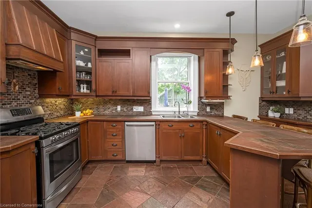 Additional image 10 of 780 Old 8 Hwy