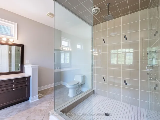 Additional image 36 of 28 Elbern Markell Dr