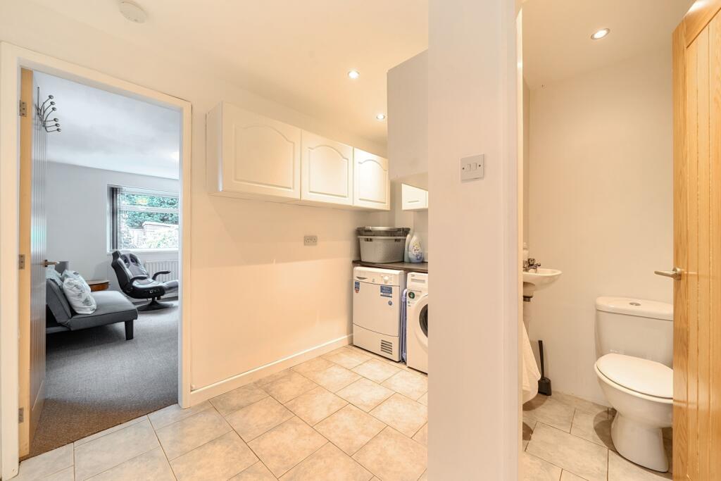 Additional image 8 of Packwood Road, Tividale, Oldbury, West Midlands, B69