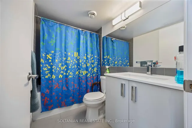 Additional image 19 of 30 Gibbs Rd Unit 1307