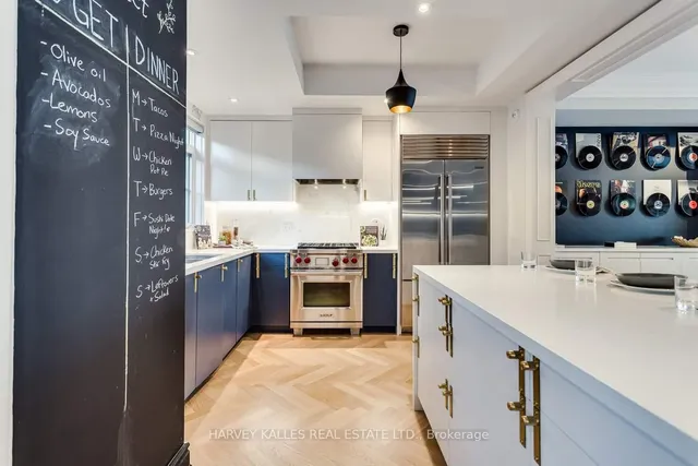 Additional image 19 of 106 Belmont St