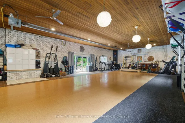 Additional image 31 of 235 Concession 11 Rd