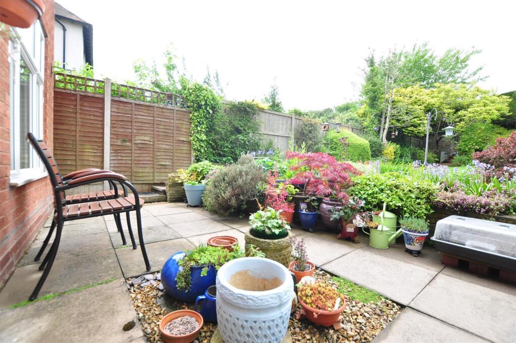 Additional image 15 of Cherry Tree Lane, Halesowen