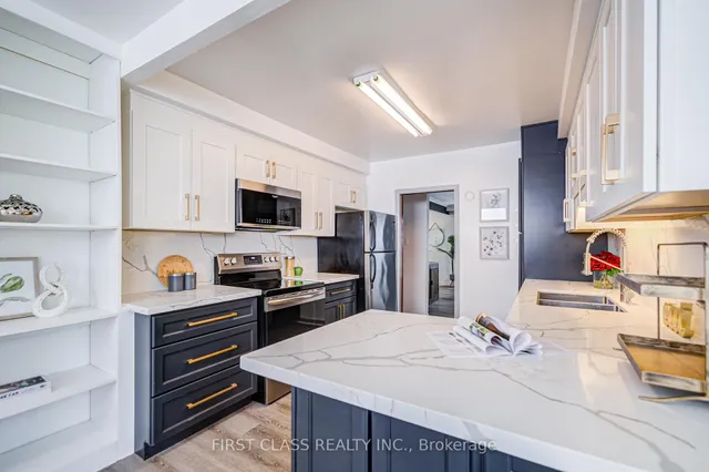 Additional image 17 of 49 Mckee Ave