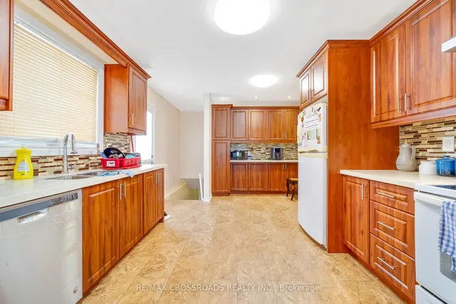 Additional image 2 of 56 Hutcherson Sq