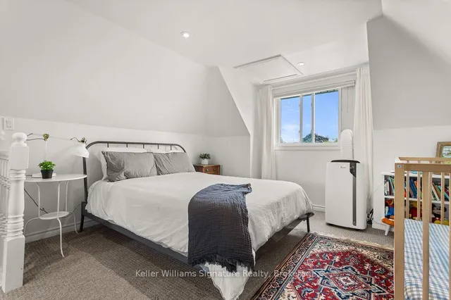 Additional image 33 of 108 Belmont Ave