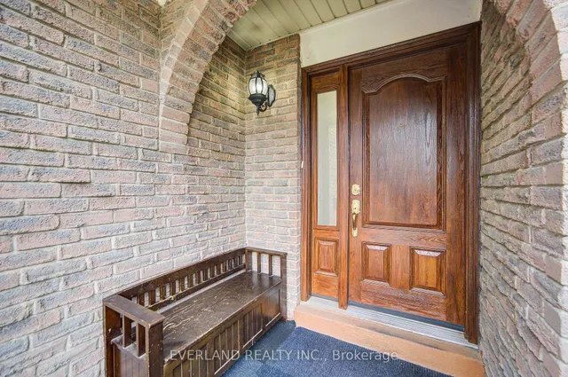 Additional image 3 of 33 Kennaley Cres