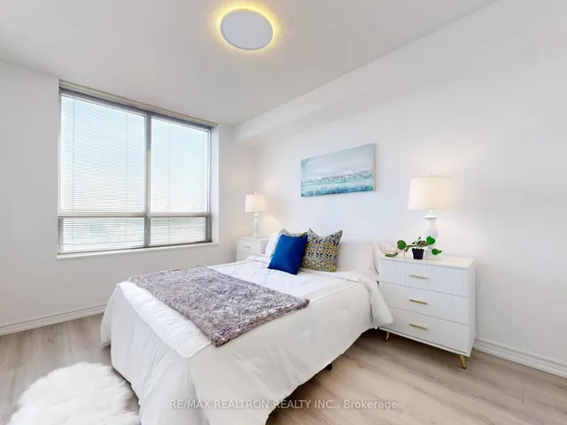 Additional image 27 of 1883 McNicoll Ave Unit 1517