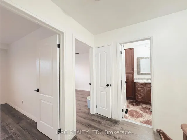 Additional image 4 of 4118 Woodington Dr Unit Main