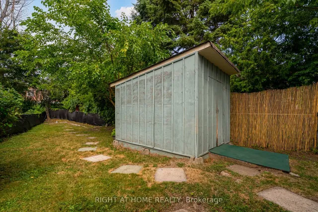 Additional image 22 of 58 Anaconda Ave