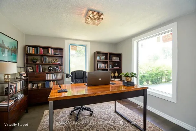 Additional image 19 of 687 Upper James St