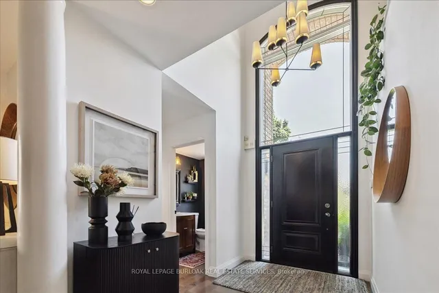 Additional image 4 of 61 Niska Dr