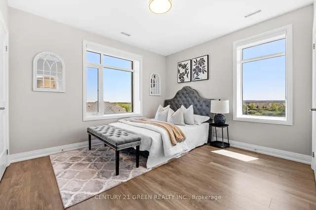 Additional image 29 of 830 Megson Terr Unit 416