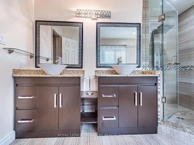 Additional image 24 of 1206 Glenashton Dr