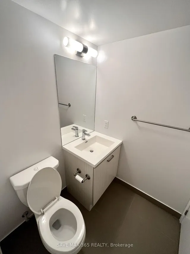 Additional image 18 of 125 Redpath Ave Unit 1101