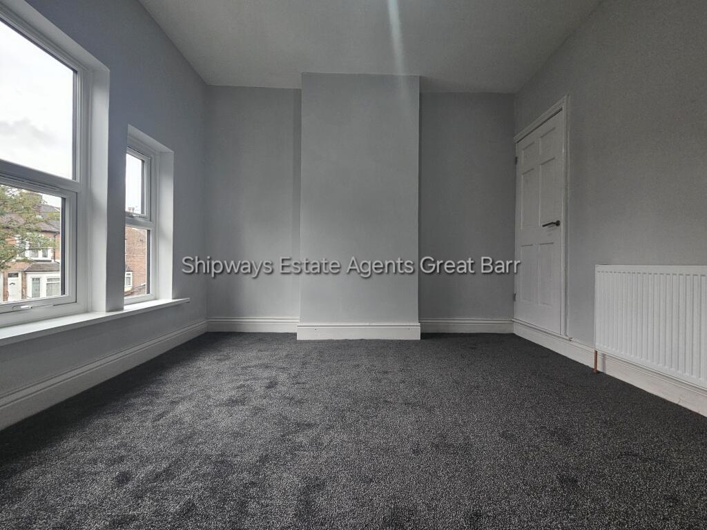 Additional image 24 of St. Thomas Road, BIRMINGHAM