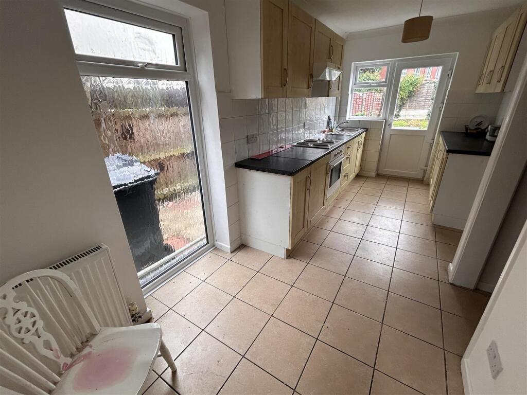 Additional image 4 of Staple Lodge Road, Birmingham, B31