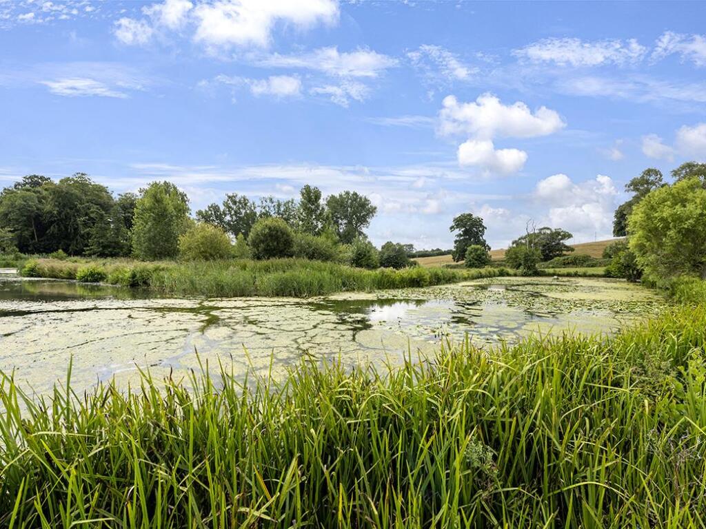 Additional image 16 of Barwick, Yeovil