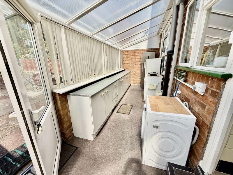 Additional image 10 of Court Lane, Birmingham, B23 5RH