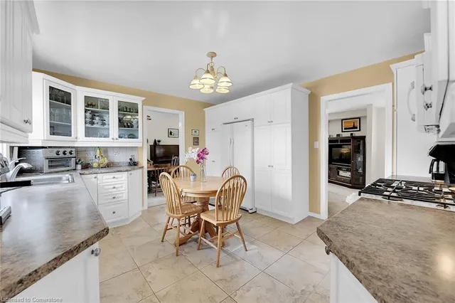 Additional image 16 of 3 Short St