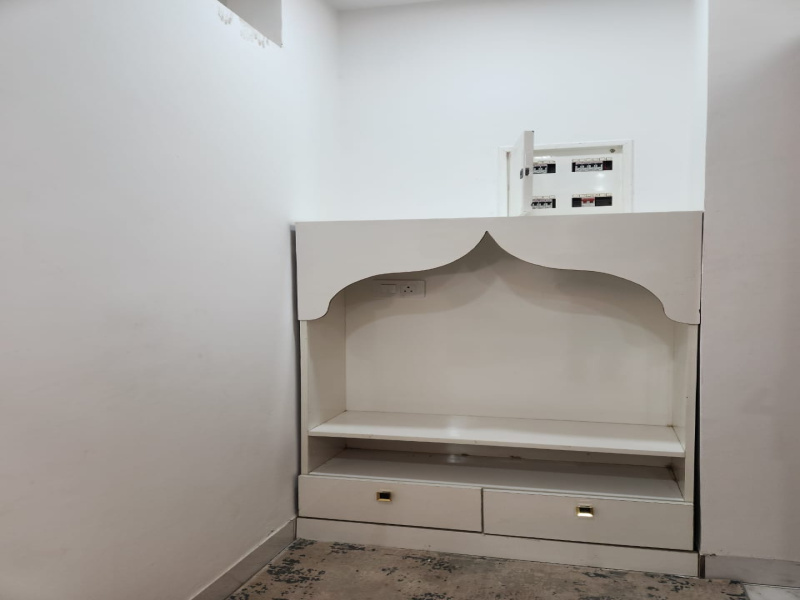 Additional image 3 of Nagla Road, Zirakpur