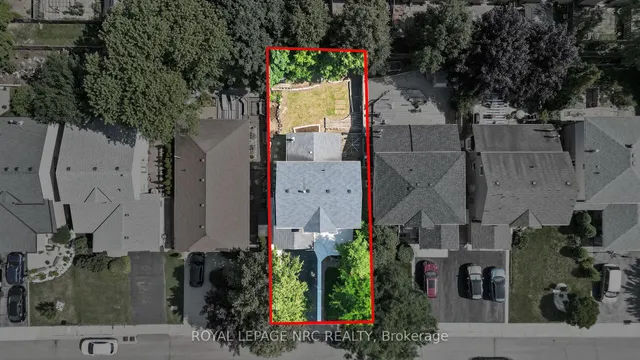 Additional image 45 of 18 Novoco Dr