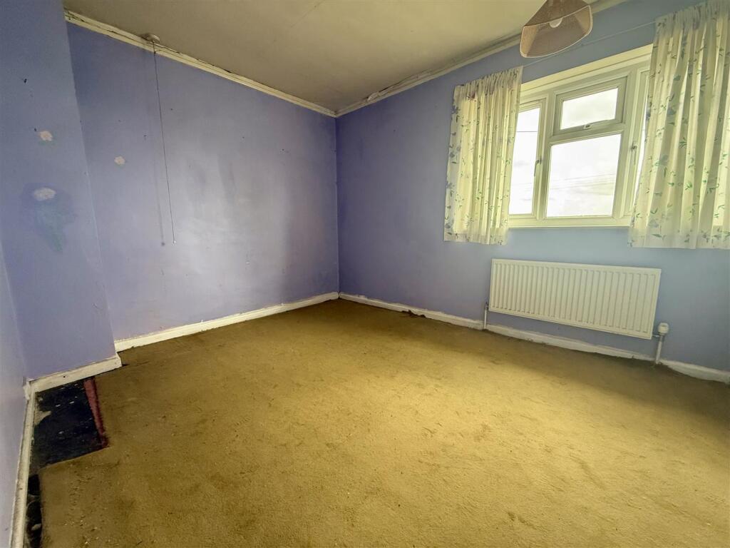 Additional image 9 of Highfield Road, Bradford-On-Avon