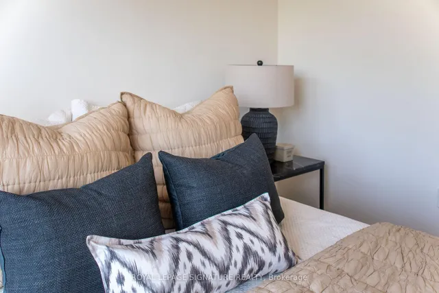 Additional image 25 of 2300 St Clair Ave Unit 327