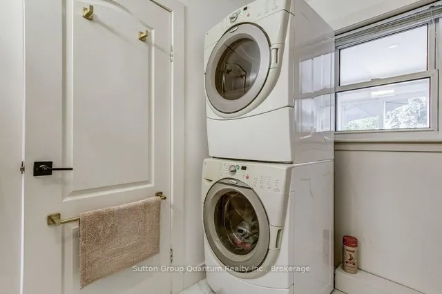 Additional image 21 of 34 vansitmart Ave