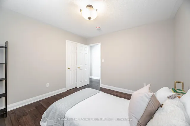 Additional image 37 of 20 Stillman Dr