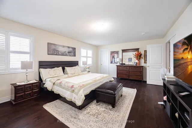 Additional image 21 of 73 Gardenbrooke Tr