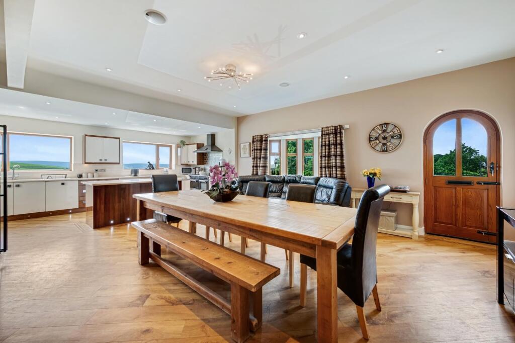 Additional image 3 of Halifax Road, Briercliffe, Burnley