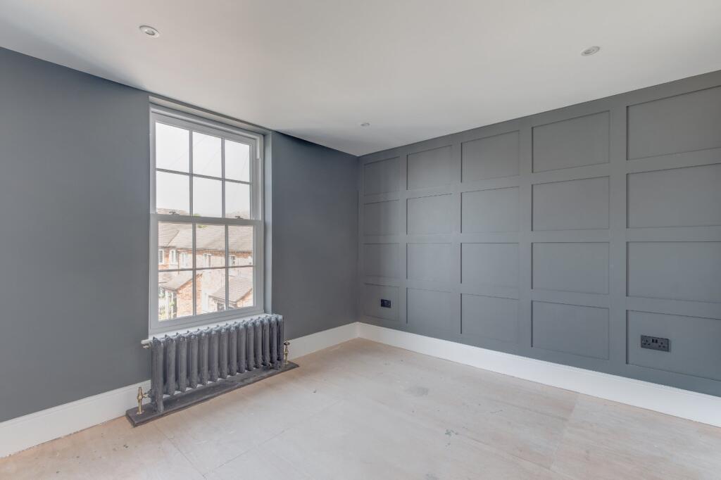 Additional image 7 of Foregate Street, Astwood Bank, Redditch, Worcestershire, B96