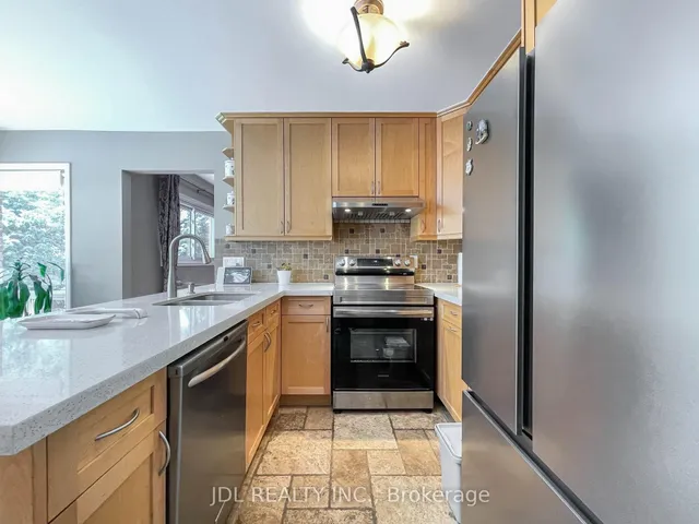 Additional image 16 of 126 Weir Cres