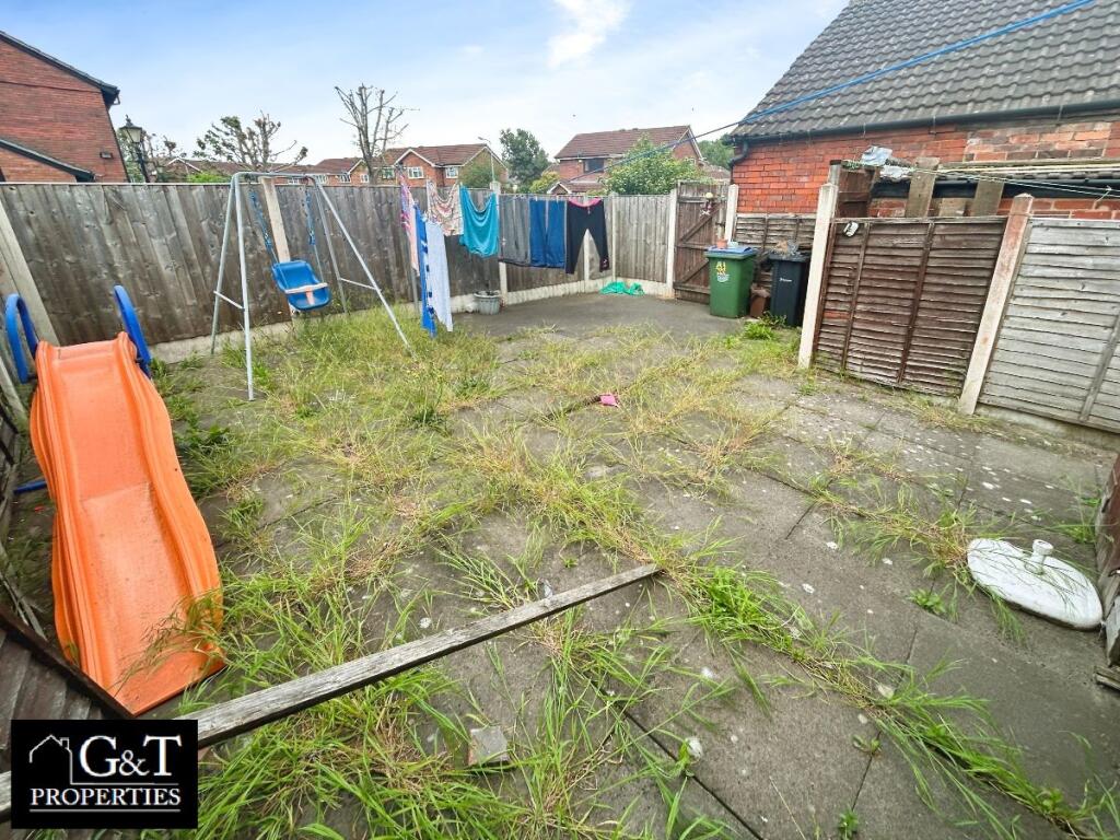 Additional image 14 of Highgate Street, Cradley Heath