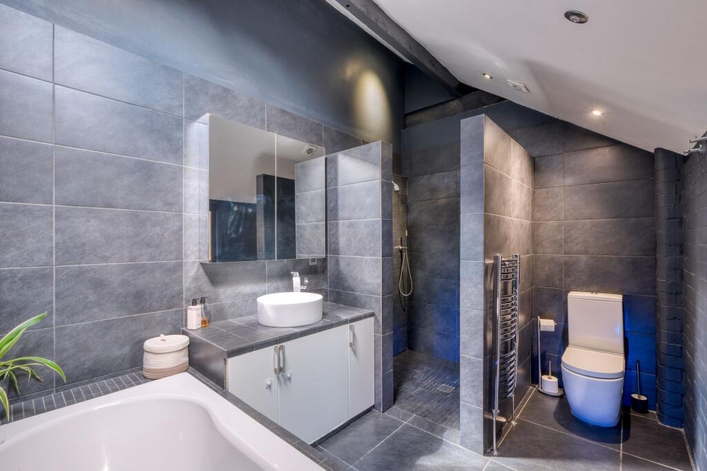 Additional image 11 of Birmingham Road, Marlbrook, B61