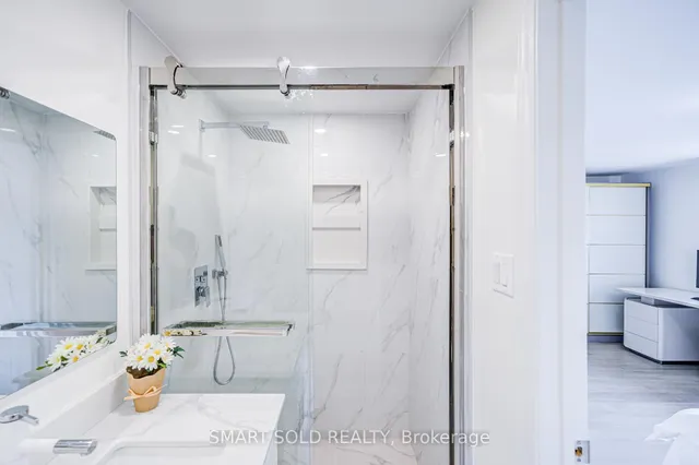 Additional image 40 of 81 Rakewood Cres